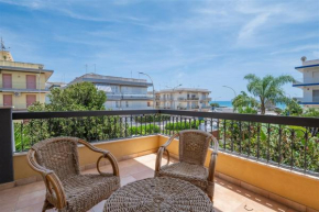 Appartmenti in centro vicini alla spiaggia - Pomelia